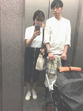 aiさんのコーディネート