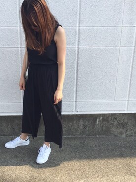 aiさんのコーディネート