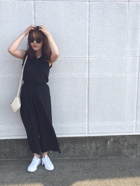 aiさんのコーディネート