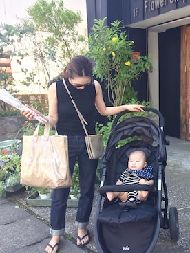 aiさんのコーディネート