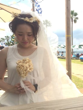 aiさんのコーディネート