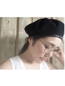 aiさんのコーディネート