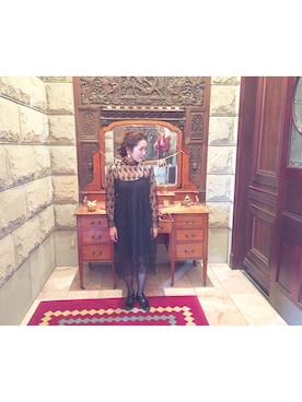 aiさんのコーディネート