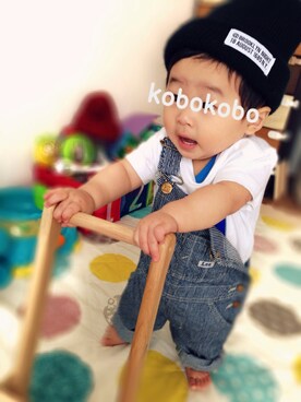 A❤︎A◡̈MaMaさんのコーディネート