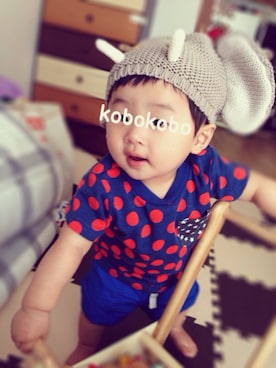 A❤︎A◡̈MaMaさんのコーディネート