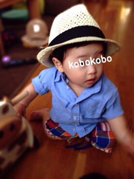 A❤︎A◡̈MaMaさんのコーディネート