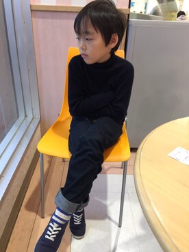 kiraraさんのコーディネート