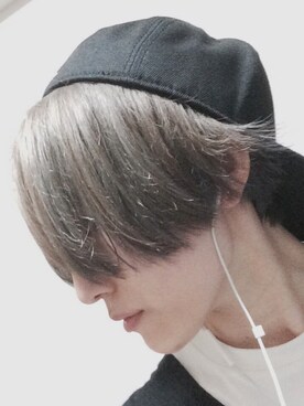 Oｋａｙｕさんのコーディネート