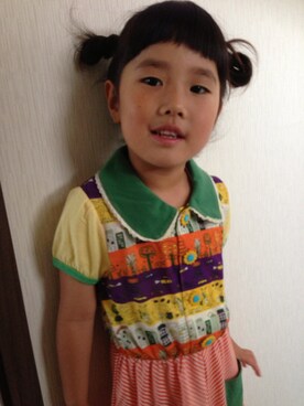 TOMOさんのコーディネート