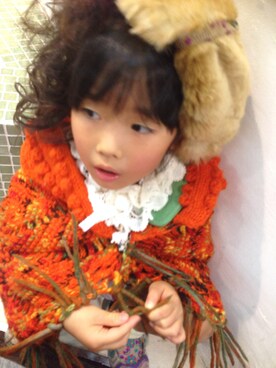 TOMOさんのコーディネート