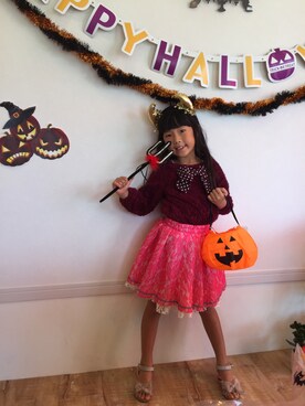 TOMOさんのコーディネート