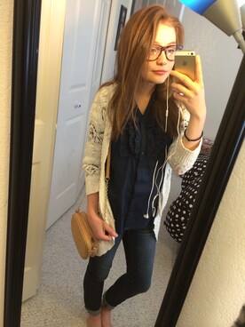 momoさんのコーディネート