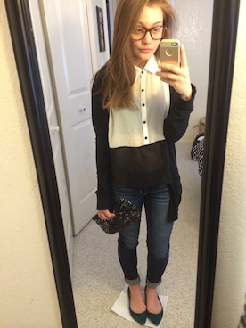 momoさんのコーディネート