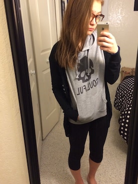 momoさんのコーディネート