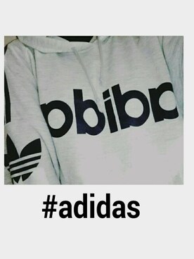 Rinaさんのコーディネート