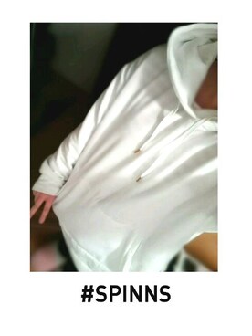 Rinaさんのコーディネート