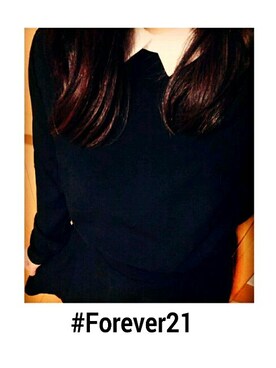 Rinaさんのコーディネート