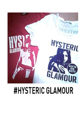 Rinaさんのコーディネート