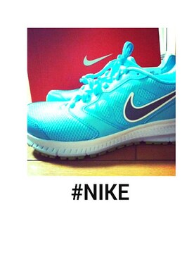 Rinaさんのコーディネート