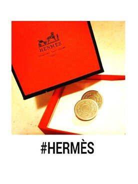 Rinaさんのコーディネート