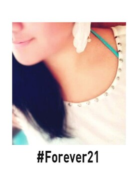 Rinaさんのコーディネート