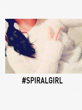 Rinaさんのコーディネート