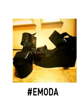 Rinaさんのコーディネート