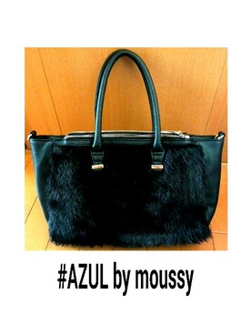 Rinaさんのコーディネート