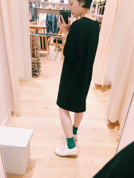 SAYAKAさんのコーディネート