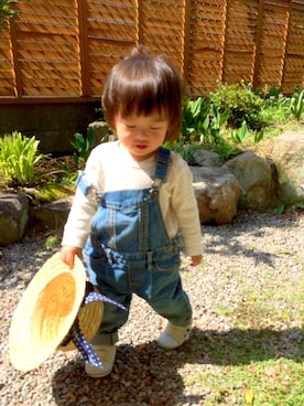 toco08さんのコーディネート