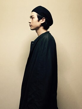 たろさんさんのコーディネート