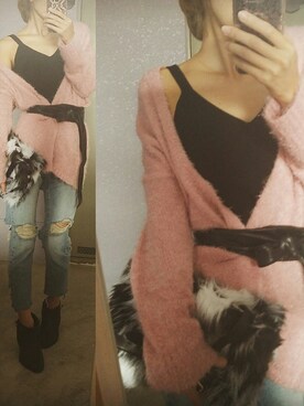 chiiikさんのコーディネート