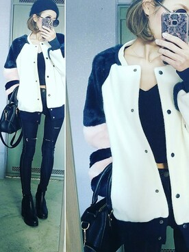 chiiikさんのコーディネート