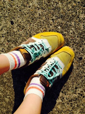 しょうさんのコーディネート