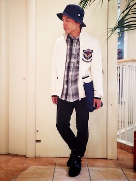 avirex/アヴィレックス/5185AVX ジャーマンパイロット ベルクロ