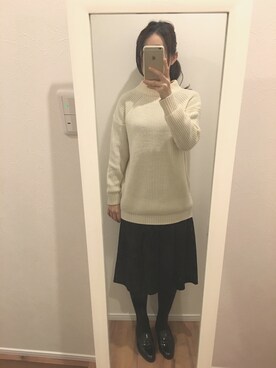 tomoさんのコーディネート