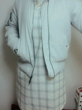 m o e .さんのコーディネート