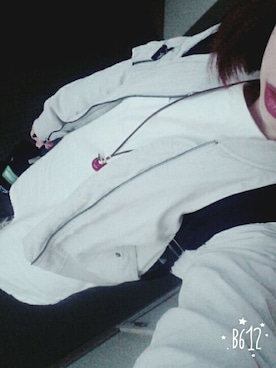 m o e .さんのコーディネート