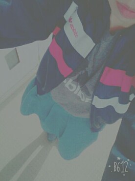 m o e .さんのコーディネート