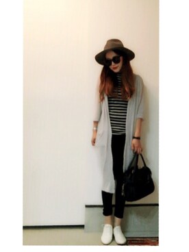 無料ダウンロードロングカーデ グレー コーデ ファッショントレンドについて