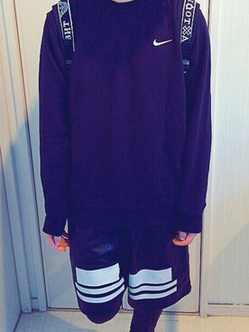 S△KiTOさん（メンズ・165cm）の冬コーディネート