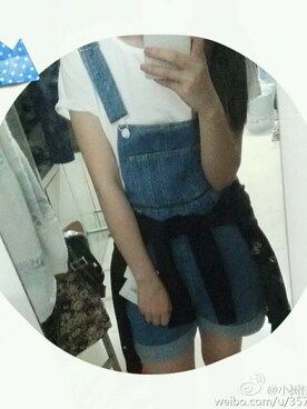 小树:)さんのコーディネート