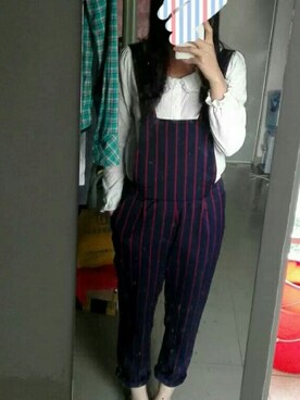 小树:)さんのコーディネート