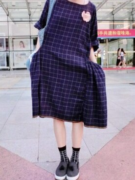 小树:)さんのコーディネート