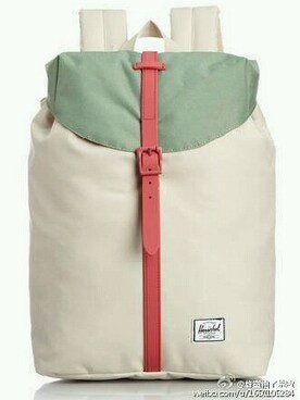 小树:)さんのコーディネート