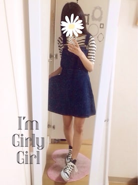 ｎａｎａ♡さんのコーディネート