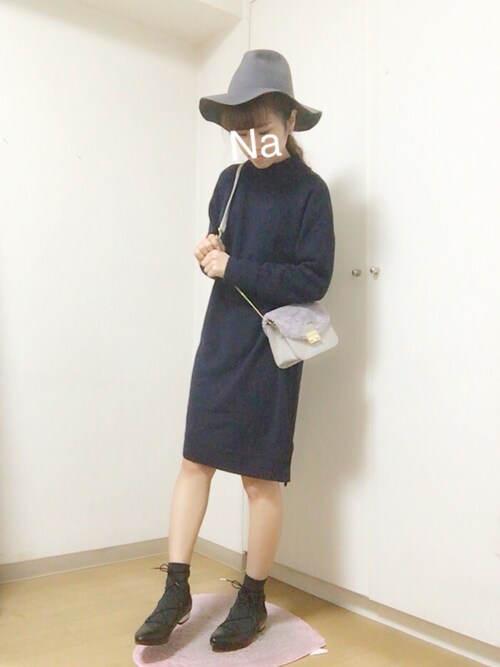♡́uibjvgR[fBl[g