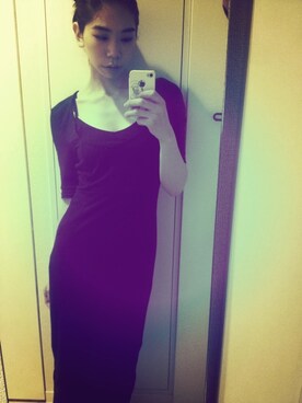 mi_sa_toさんのコーディネート