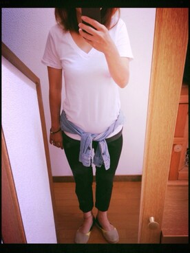 aranonnさんのコーディネート