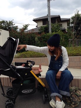 aranonnさんのコーディネート